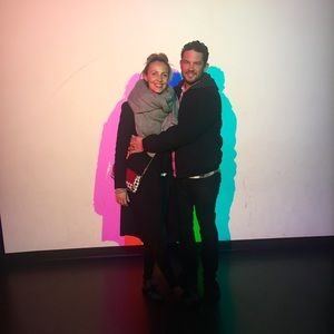 Meet your Posher, Klara